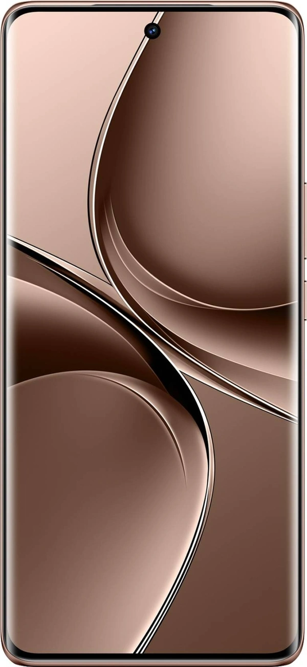 vivo V40e 5G (Royal Bronze, 256 GB)  (8 GB RAM) - Royal Bronze, 8+256