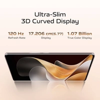 vivo V40e 5G (Royal Bronze, 256 GB)  (8 GB RAM) - Royal Bronze, 8+256