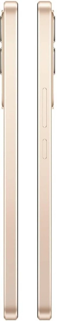 vivo Y200 5G (Desert Gold, 256 GB)  (8 GB RAM) - Desert Gold,, 8+256