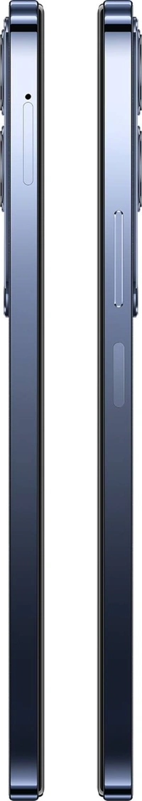 vivo Y29 5G (Diamond Black, 128 GB)  (8 GB RAM) - Diamond Black, 8+128