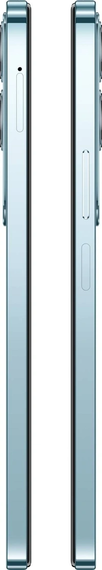 vivo Y29 5G (Glacier Blue, 128 GB)  (6 GB RAM) - 6+128