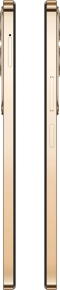 vivo Y29 5G (Titanium Gold, 128 GB)  (8 GB RAM) - Titanium Gold, 8+128