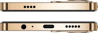 vivo Y29 5G (Titanium Gold, 128 GB)  (8 GB RAM) - Titanium Gold, 8+128