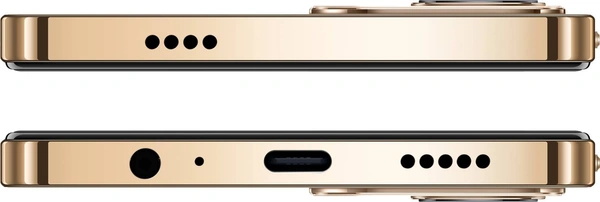 vivo Y29 5G (Titanium Gold, 128 GB)  (8 GB RAM) - Titanium Gold, 8+128