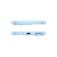 OPPO A5 Pro 5G (Feather Blue  8GB+128GB ) - Feather Blue, OPPO A5 Pro 5G (Feather Blue  8GB+128GB )