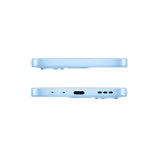 OPPO A5 Pro 5G (Feather Blue  8GB+128GB ) - Feather Blue, OPPO A5 Pro 5G (Feather Blue  8GB+128GB )