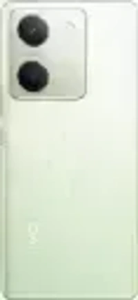 vivo Y300 Plus 5G (Silk Green, 128 GB)  (8 GB RAM) - green, 8+128
