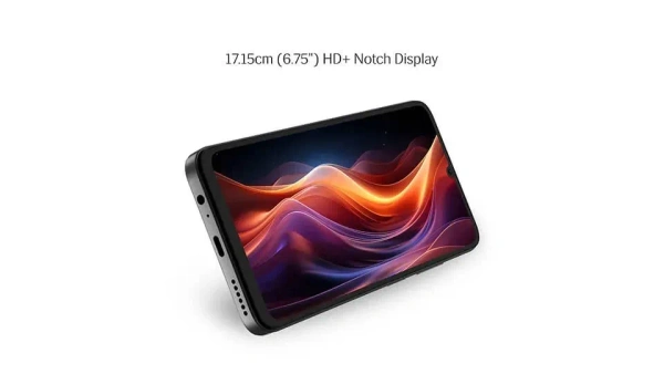 LAVA Yuva Star (GLOSSY BLACK, 64 GB)  (4 GB RAM) - GLOSSY BLACK, LAVA Yuva Star (GLOSSY BLACK, 64 GB)  (4 GB RAM)