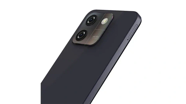 LAVA Yuva Star (GLOSSY BLACK, 64 GB)  (4 GB RAM) - GLOSSY BLACK, LAVA Yuva Star (GLOSSY BLACK, 64 GB)  (4 GB RAM)