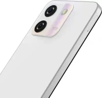 LAVA YUVA SMART (GLOSSY WHITE  64GB) (3GB RAM) - WHITE, LAVA YUVA SMART (GLOSSY WHITE  64GB) (3GB RAM)