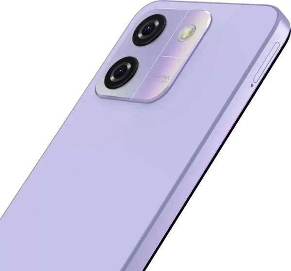 LAVA YUVA SMART  (GLOSSY LAVENDER  64GB)   (3 GB RAM) - GLOSSY LAVENDER, LAVA YUVA SMART  (GLOSSY LAVENDER  64GB)   (3 GB RAM)