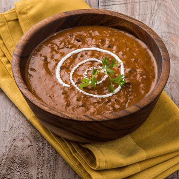 Dal Makhani - 