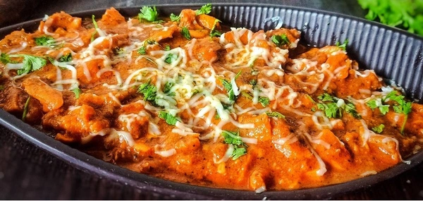  Chicken Takatak