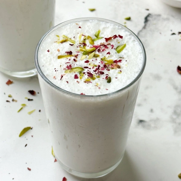 LASSI - Dine in