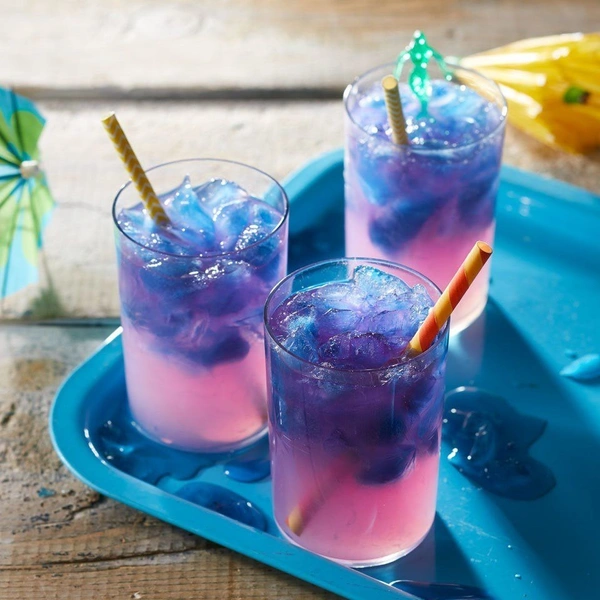 Lazeez Special drinks