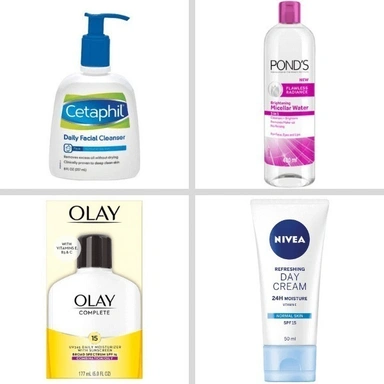 Skin Care