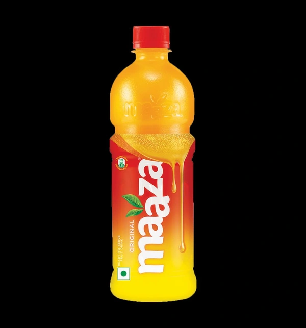 Maaza  850ml