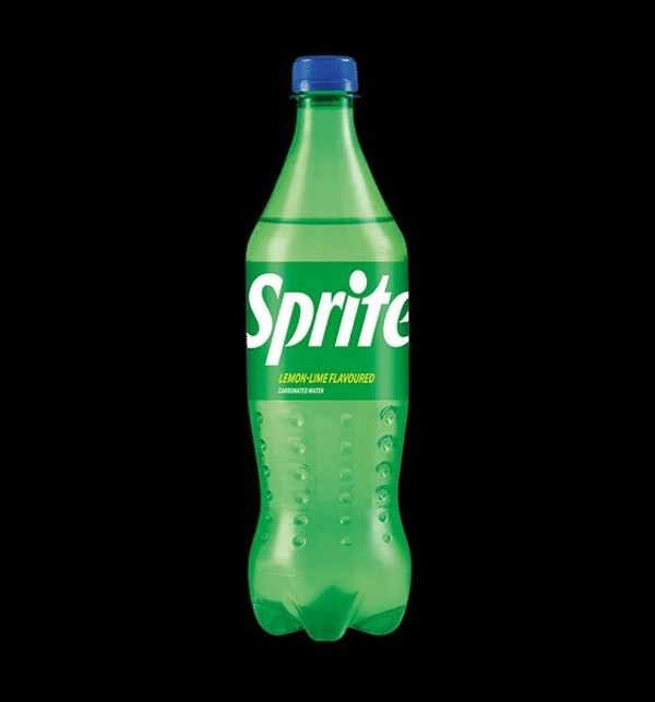 Sprite 750ml 