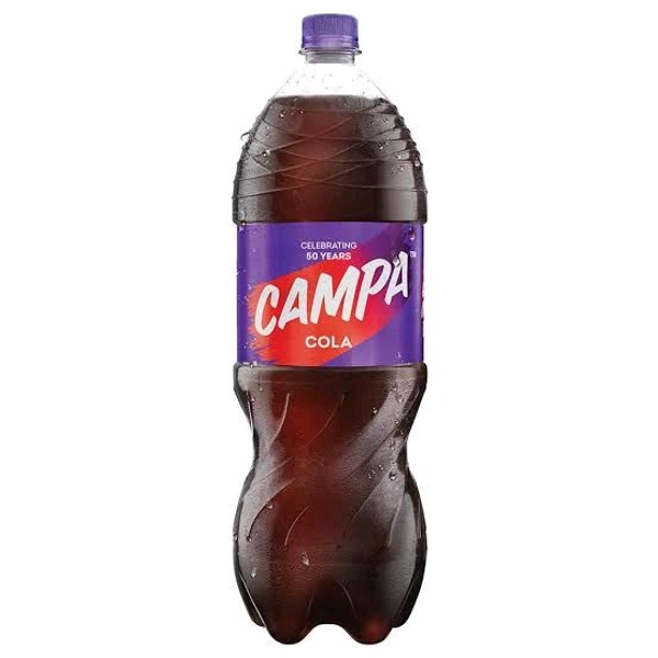 Campa Mini