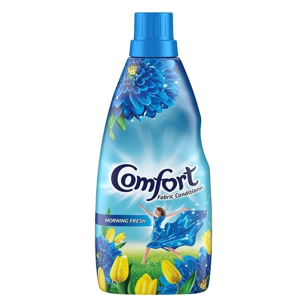 Comfort Liquid 430 ml