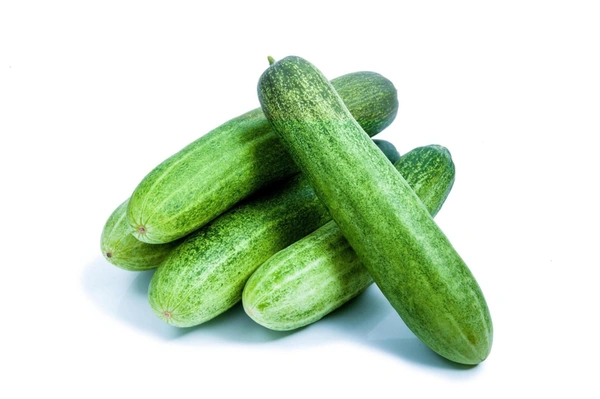 Cucumber (Sosa) @ 500 Grams