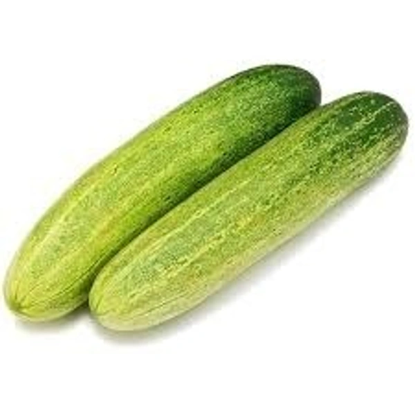 Cucumber (Sosa) Desi @ 500 Grams