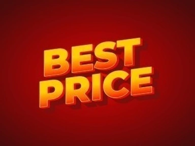 Wholesale Price