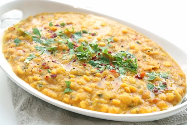Dal Tarka