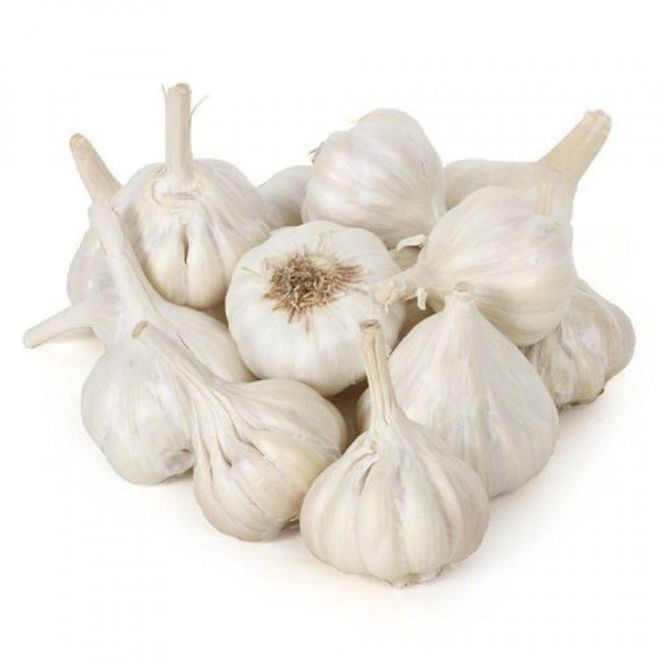Garlic (Lehsun / Rosun) @ 100 Grams