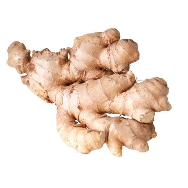 Ginger (Ada) Best @ 100 Grams
