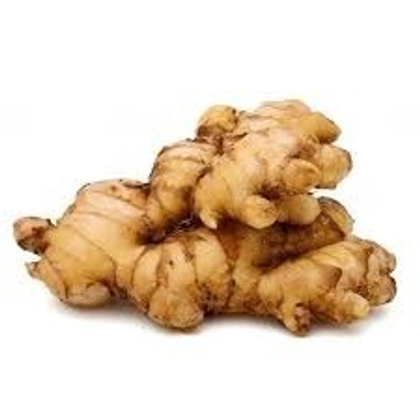 Ginger New (Ada) @ 100 Grams