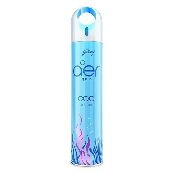 Godrej aer Room spray