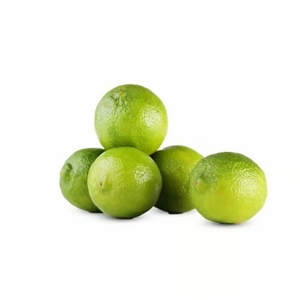 Lemon Small (Lebu) @ 4 Pieces