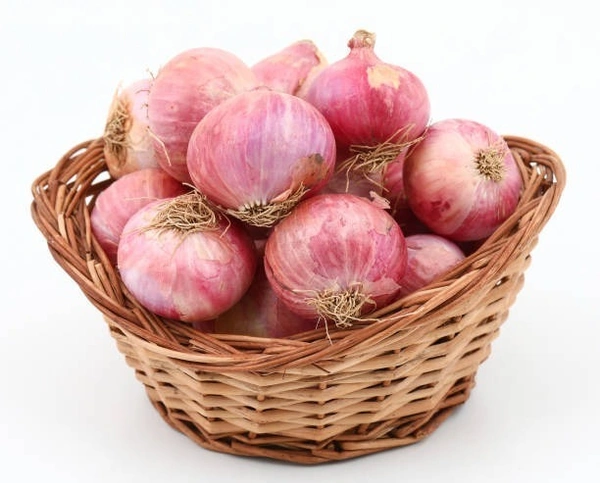 Onion (Pyaz) @ 1 Kg