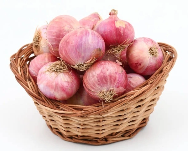 Onion (Pyaz) Best @ 1 Kg