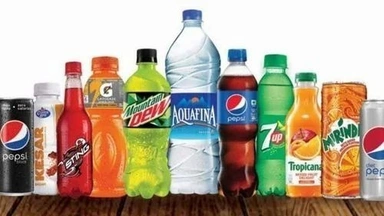 Juice & Drinks