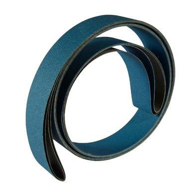 Sanding Belts