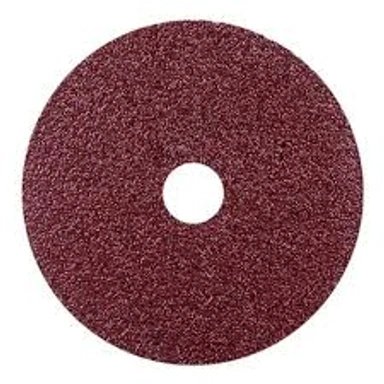 Abrasive Disc