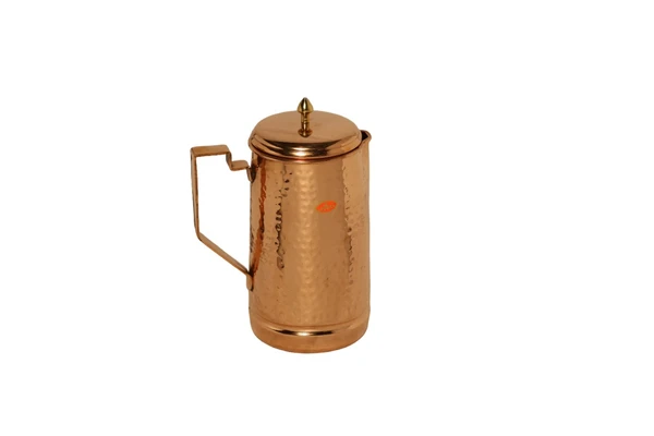 SW Cop Jug Border Sw-4 - size-4, Cj4 Border Sw-4-639, Weight-0.450gm