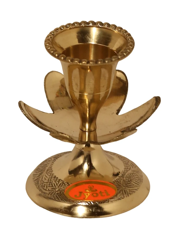 RSH C/Stend Lipakshi-4 - Hight-3", size-4, Wirdth-2", Cs4 Lipakshi-4, Weight-0.050gm