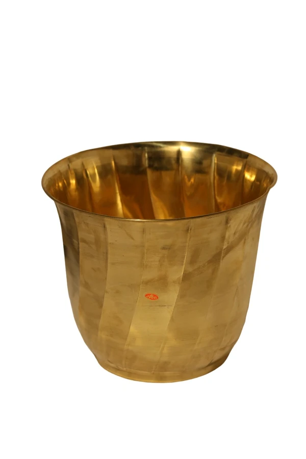 AMBIKA Palanter Bucket Ambika