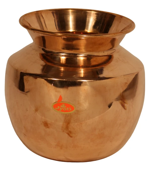 SM Cop Chambu Spl Sm-0 - Hight-3", size-0, Wirdth-3", Cc0 Chambu Sm-0-446, Weight-0.200gm