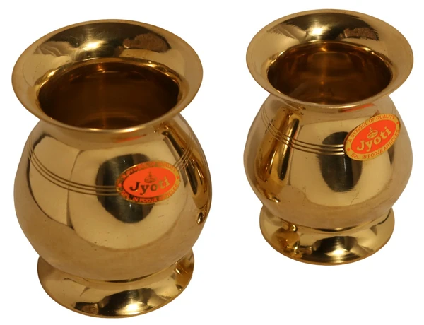 SAI Valap Chambu Spl Sai-2 - Size-2, Vc2 Spl Sai-2-426, Weight-0.275gm