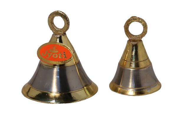 G&S Door Bells G&S - Size-28