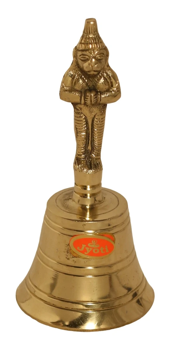 SAPAT Pooja Bell Sapat - Size-800gm, Pb Pooja Bell Sapat