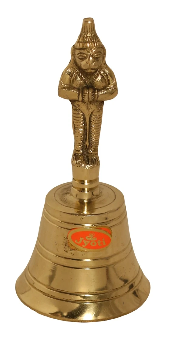 SAPAT Pooja Bell Sapat - Size-100gm, Pb Pooja Bell Sapat