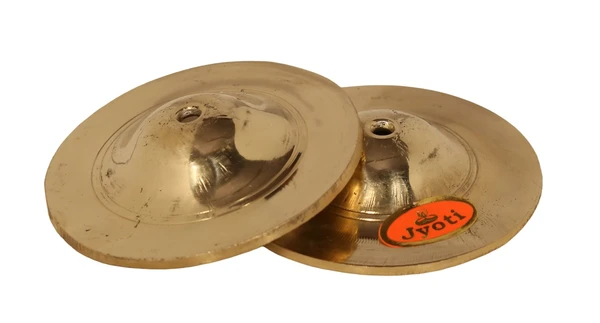 JLS Brass Tallam - Bt Brass Tallam-290