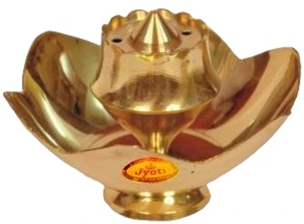 SKT Agardan Katora Skt Big-2 - Hight-3", Size-2, Wirdth-4", Ag2 Katora Skt Big-2-523, Weight-0.120gm