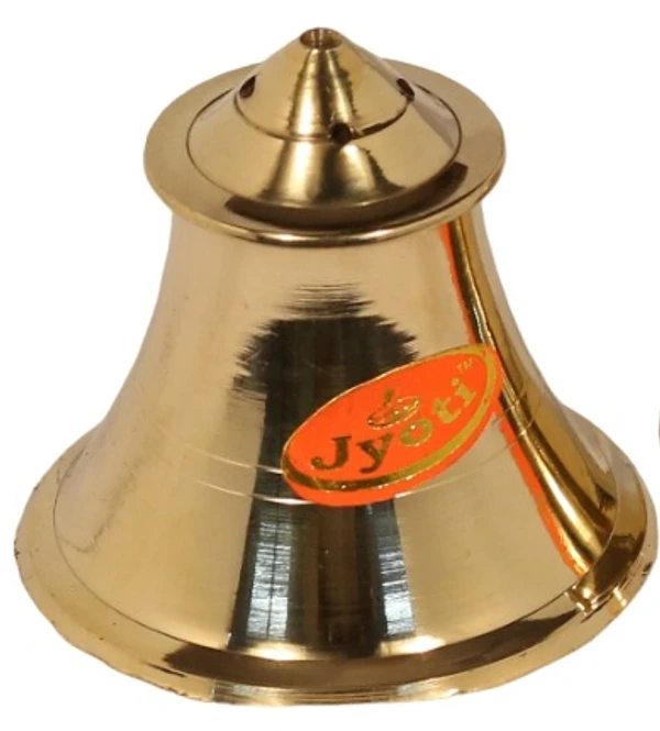 SW Agardan Kutti Sw-1 - Hight-1.2", Size-1, Wirdth-1.4", Agk1 Sw-1-519, Weight-0.025gm