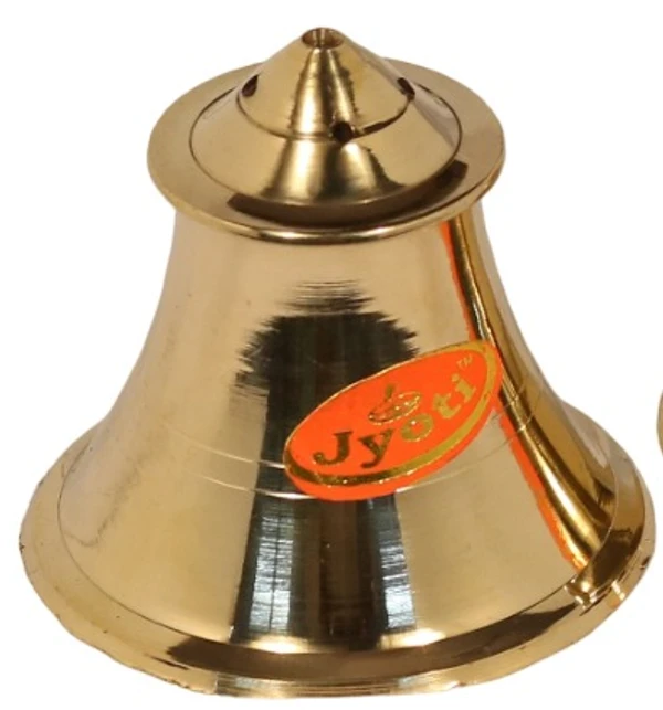 SW Agardan Kutti Sw-4 - Hight-2.5", Size-4, Wirdth-2.5", Agk4 Sw-4-519, Weight-0.052gm